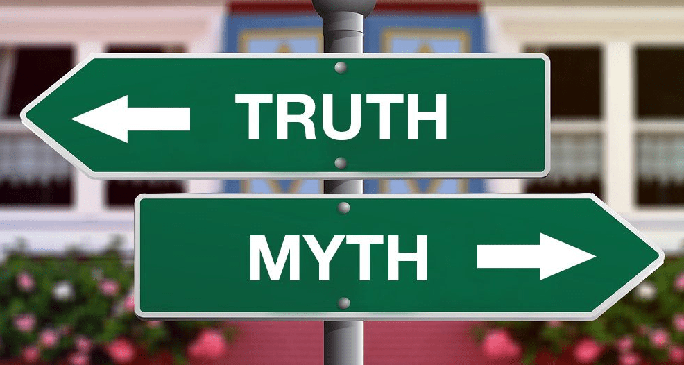 IPTV myths and truth
