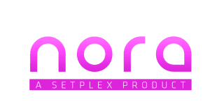 Nora Middleware Logo