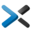 setplex.com-logo