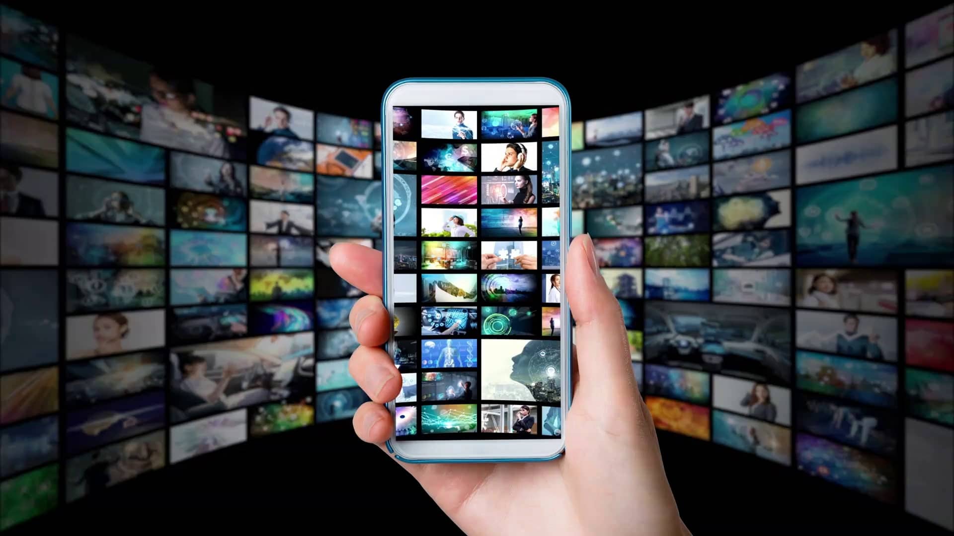 IPTV Market Size to Surpass USD 311.2 Billion by 2032