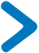 Setplex Arrow Logo