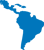 Setplex Latin America tel