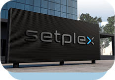 Setplex Team