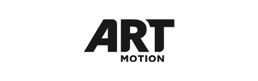 Artmotion Logo