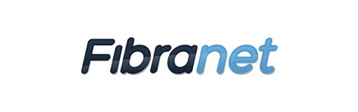Fibranet Argentina Logo