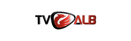 TVALB Logo