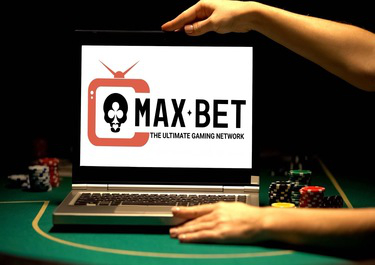 Maxbet monetion solutions