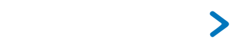 Setplex Plataforma Logo
