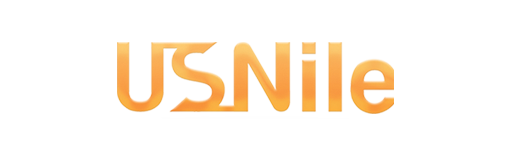 Usnile Logo