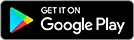 Google Play Badge - norago