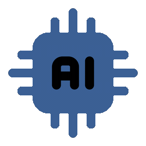 AI Recommendation Engine