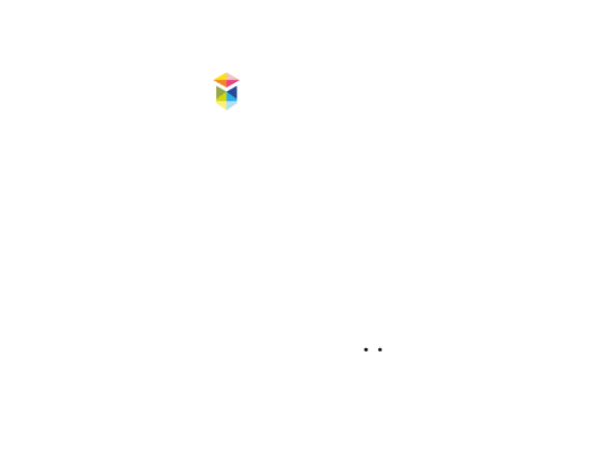 iptv app development